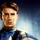 Illustration for article titled Check out Captain Americas new uniform from emThe Winter Soldier/em!